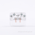 /msite/products/detail/productid/63330391/id/1520119.html